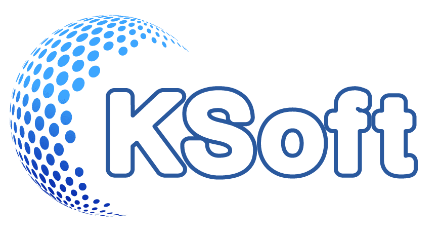 ksoft